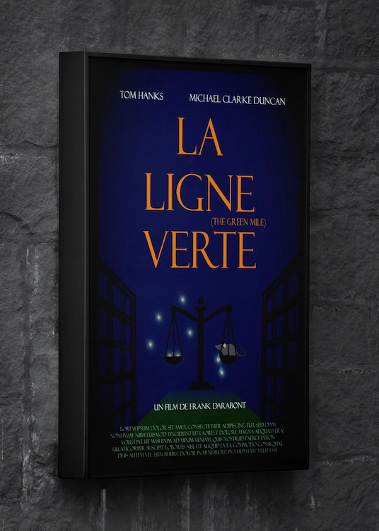 Graphiste Ariège - DLB Design