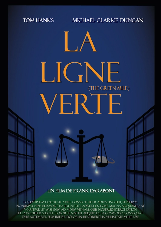 Graphiste Ariège - DLB Design