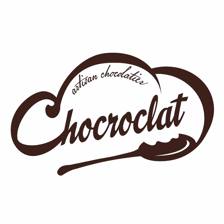 Graphiste Ariège - DLB Design