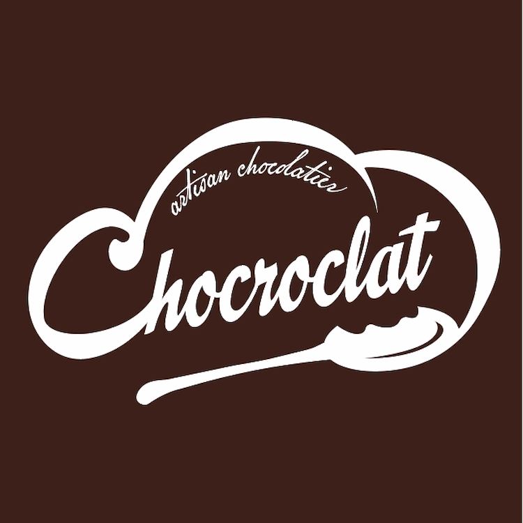 Graphiste Ariège - DLB Design