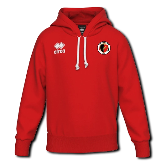 Sweat Personnalisé - DLB Design - Graphiste Indépendant