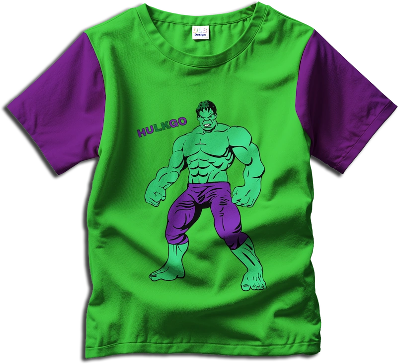 T Shirt Mockup Personnalise