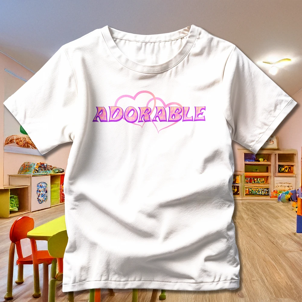 Graphiste Ariège - DLB Design