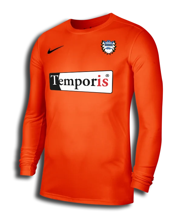 Marquage pour club sportif – Mirepoix