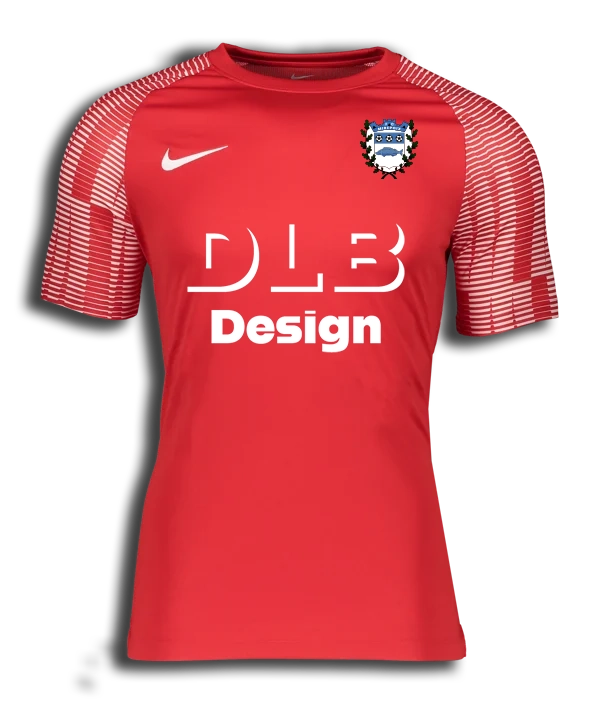 Marquage pour club sportif – Mirepoix