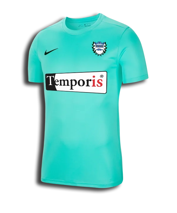 Marquage pour club sportif – Mirepoix