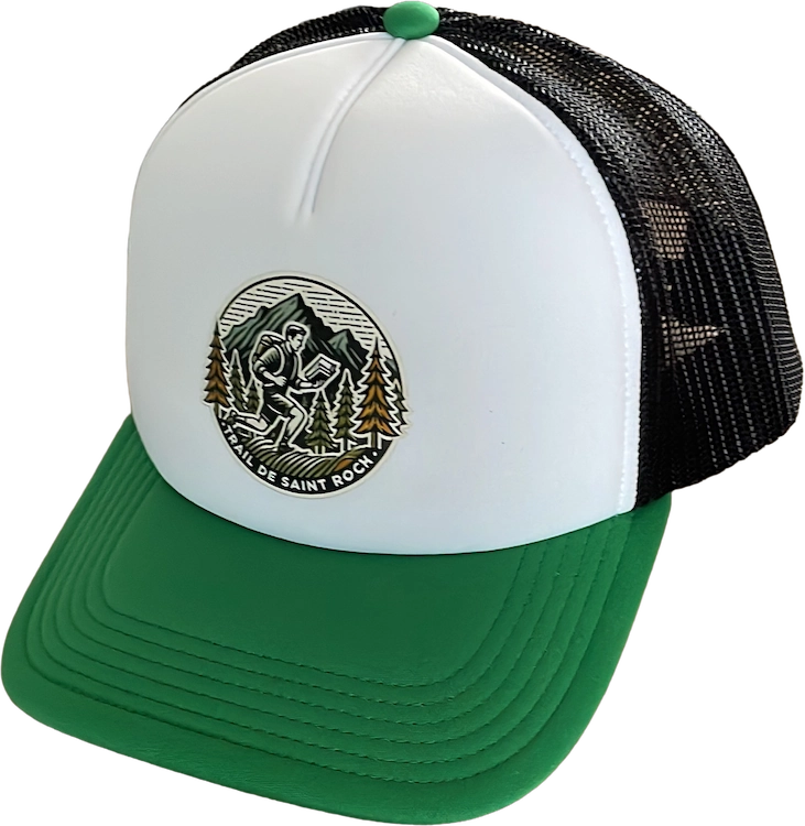 casquette