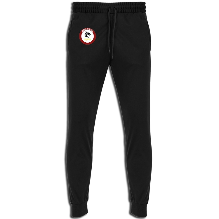 CRETA 6410 PANTALON d