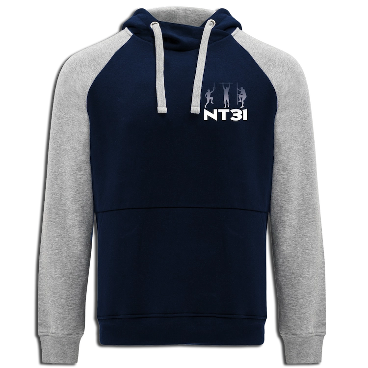 Mockup BADET V3