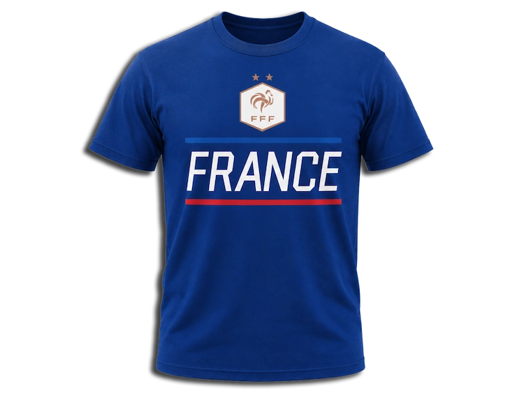 france bleu