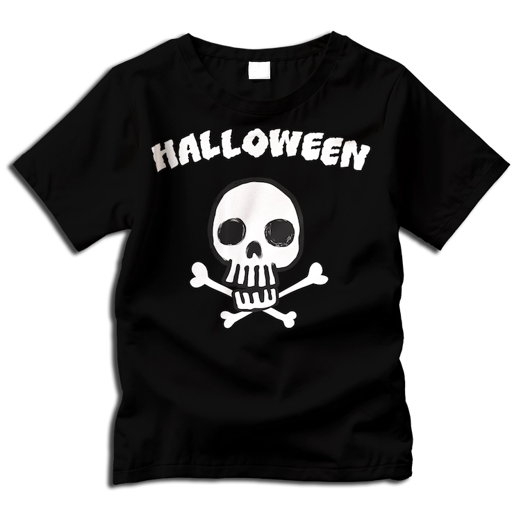 halloween black2