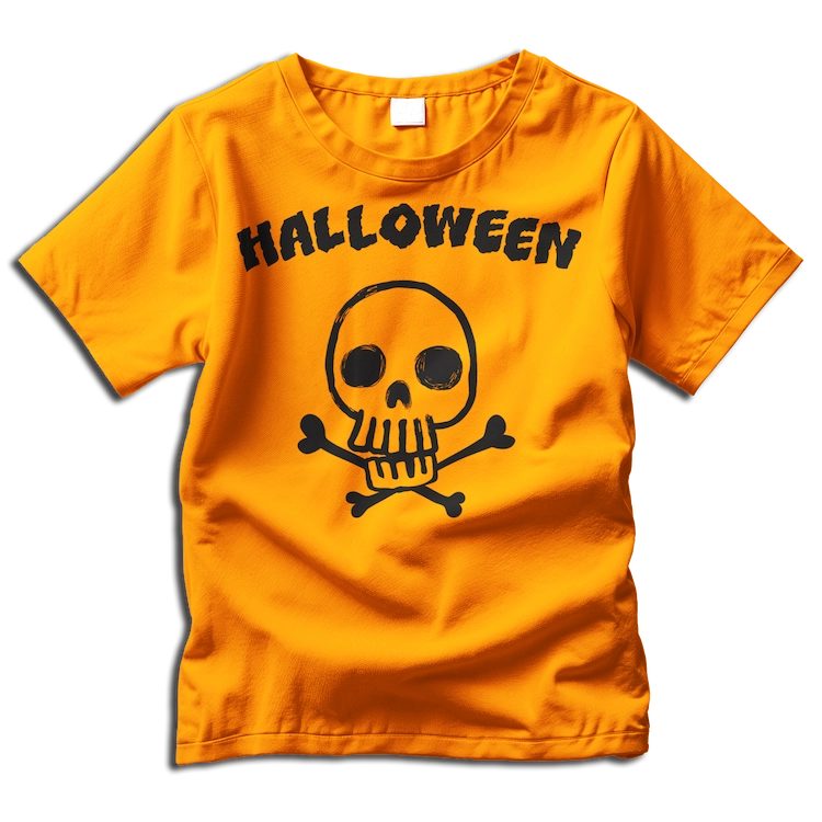 halloween orange2