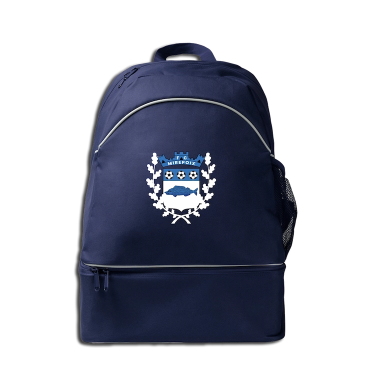 sac navy fcm