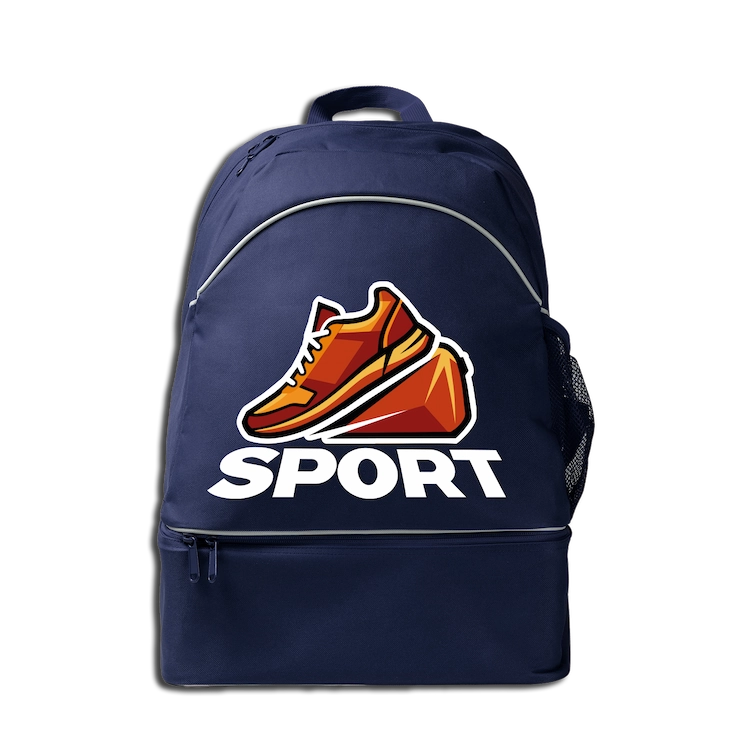 sac navy sport