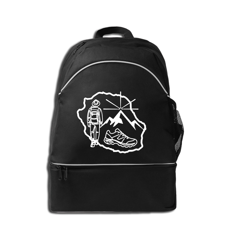 sac noir md