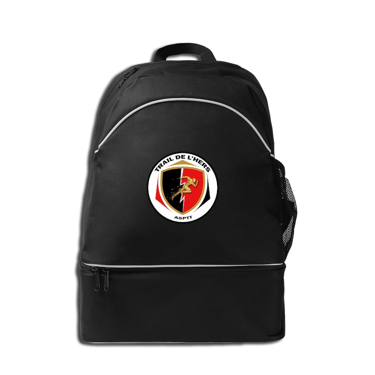 sac noir tdh
